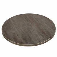 Restaurant Tables - 62291 type