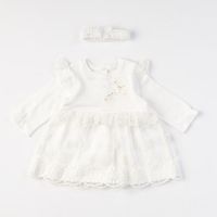 бебешки дрехи - 59375 разновидности