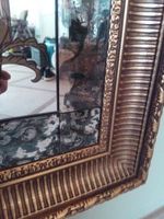 старинни огледала - 53523 оферти