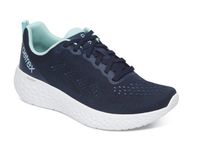 дамски спортни обувки - 63871 комбинации