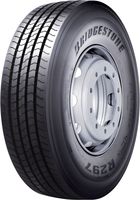 товарни гуми - 44733 