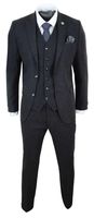 1920s Suit - 40972 news