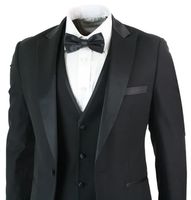 Bestman Suit - 30948 customers