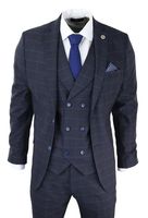 Bestman Suit - 89959 selections