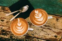 безкофеинови кафета - 46756 варианти