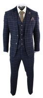 Boys 3 Piece Suit - 51202 best sellers