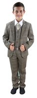 Boys Christening Suit - 31530 offers