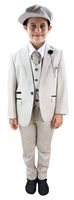 Boys Christening Suit - 44756 customers