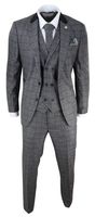 Groomsmen Suits - 61850 varieties