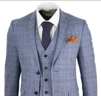 Groomsmen Suits - 25809 selections