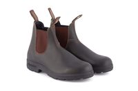 Mens Ankle Boots - 88919 combinations