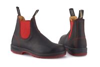 Mens Ankle Boots - 14484 prices