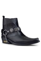 Mens Chelsea Boots - 60796 opportunities