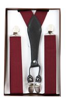 Mens Suspenders - 39530 selections