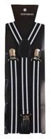 Mens Suspenders - 96523 varieties