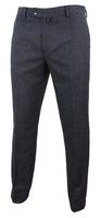 Mens Tweed Trousers - 33497 news