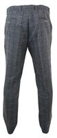 Mens Tweed Trousers - 9530 opportunities