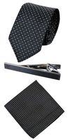 Mens Wedding Tie - 89645 suggestions