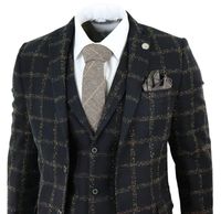 Morning Suit - 75933 prices