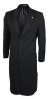 Peaky Blinders Overcoat - 24261 selections