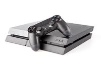 Playstation - 49519 варианти