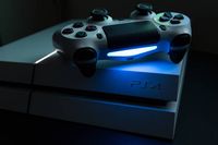 Playstation - 88881 предложения