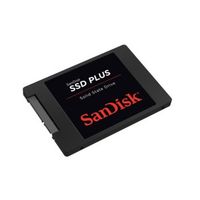 Ssd - 10484 отстъпки