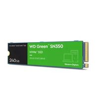 Ssd - 19450 разновидности