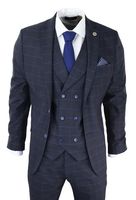 CAVANI Suits - 79285 awards