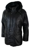 Coats For Men - 58486 news