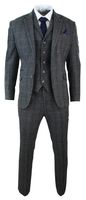 Mens Tweed Suit - 91267 prices