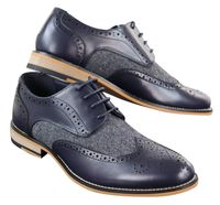 Mens Wedding Shoes - 24156 prices