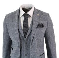 Mens Wedding Suits - 79327 awards