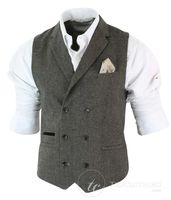 Mens Wedding Waistcoats - 79967 type