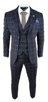 Peaky Blinders Suit - 49014 varieties