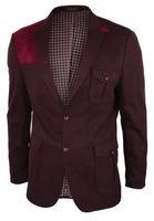 Wool Coat Men - 80725 selections