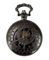 Pocket Watch - 25359 customers