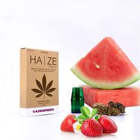 CBD Продукти - 30449 варианти