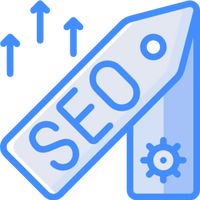 Seo оптимизация цена - 59490 вида