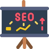 Seo оптимизация цена - 79506 комбинации