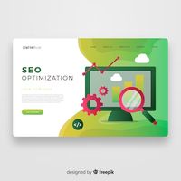 Seo оптимизация цена - 65284 снимки