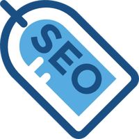 Seo оптимизация цена - 23773 комбинации