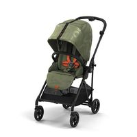 Cybex количка - 46404 цени