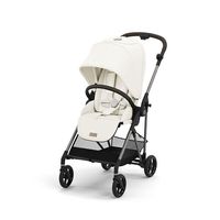 Cybex количка - 48323 цени