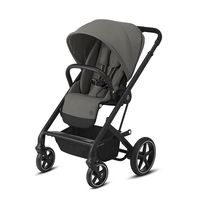 Cybex количка - 89419 отстъпки