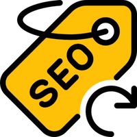 Seo услуги цени - 96395 