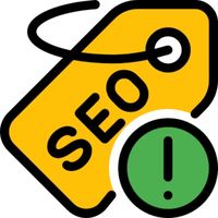 Seo услуги цени - 98341 разновидности