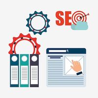 Seo услуги цени - 70886 селекции