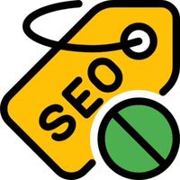 Seo услуги цени - 68573 