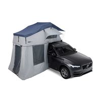 Rooftop Tent For Car - 52281 options